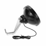 bicycle lights-set-kit-bike-safety-front-8