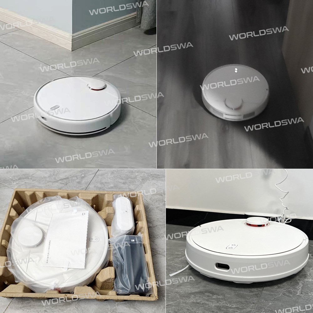 xiaomi mijia-3c-robotic-vacuum-mop-lds-laser-navigation-4000pa-suction-17