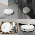 xiaomi mijia-3c-robotic-vacuum-mop-lds-laser-navigation-4000pa-suction-17