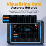 fnirsi 2c53p-handled-3-in-1-digital-oscilloscope-multimeter-signal-generator-with-touch-screen-7