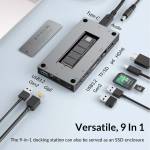 orico cdh-10h-9-in-1-type-c-docking-station-with-nvme-ssd-enclosure-4