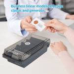 jielisi name-card-box-business-card-holder-5