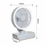 multifunction usb-desktop-fan-with-4000mah-rechargeable-battery-02