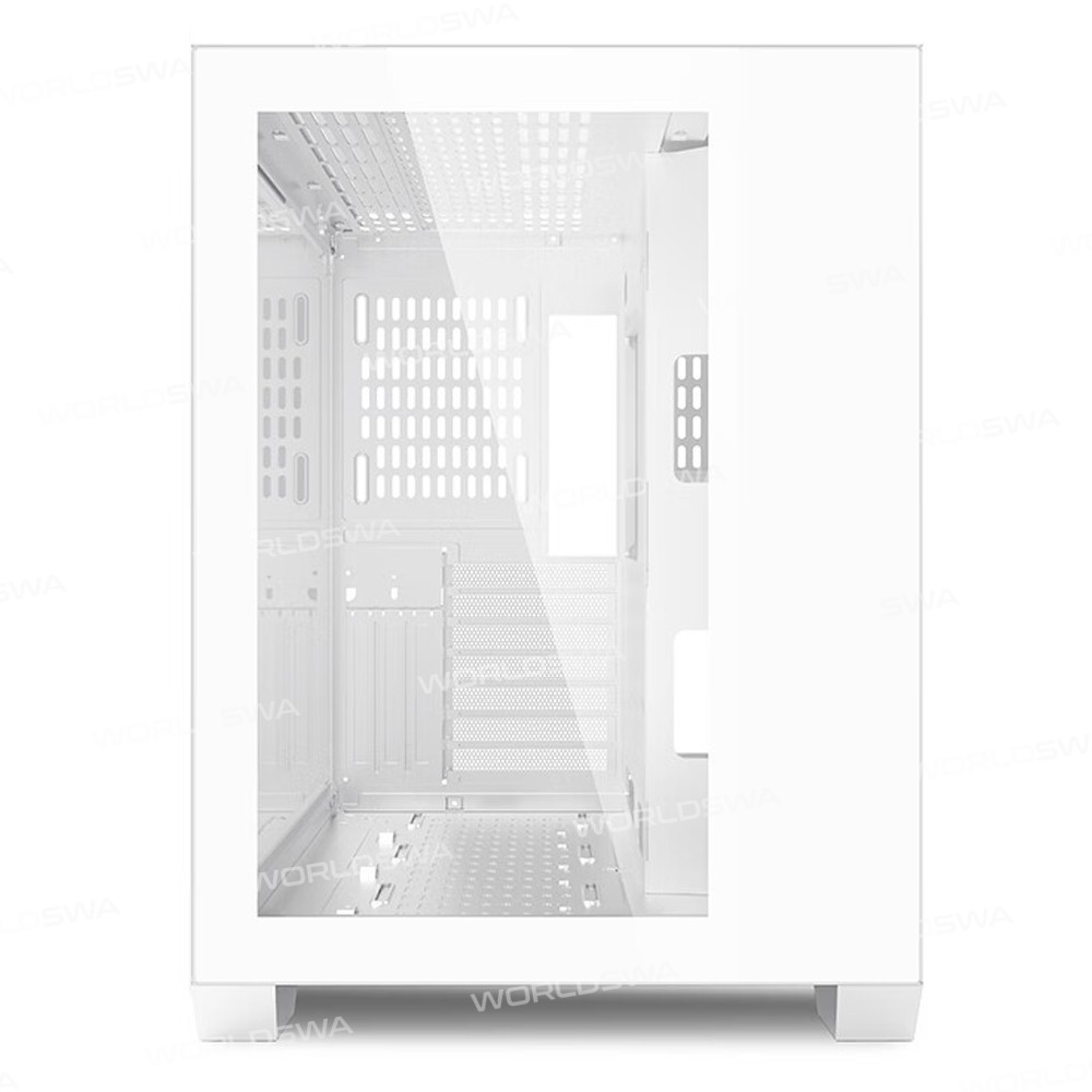 power train-seaview-room-transparent-desktop-computer-case-7