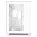 power train-seaview-room-transparent-desktop-computer-case-7