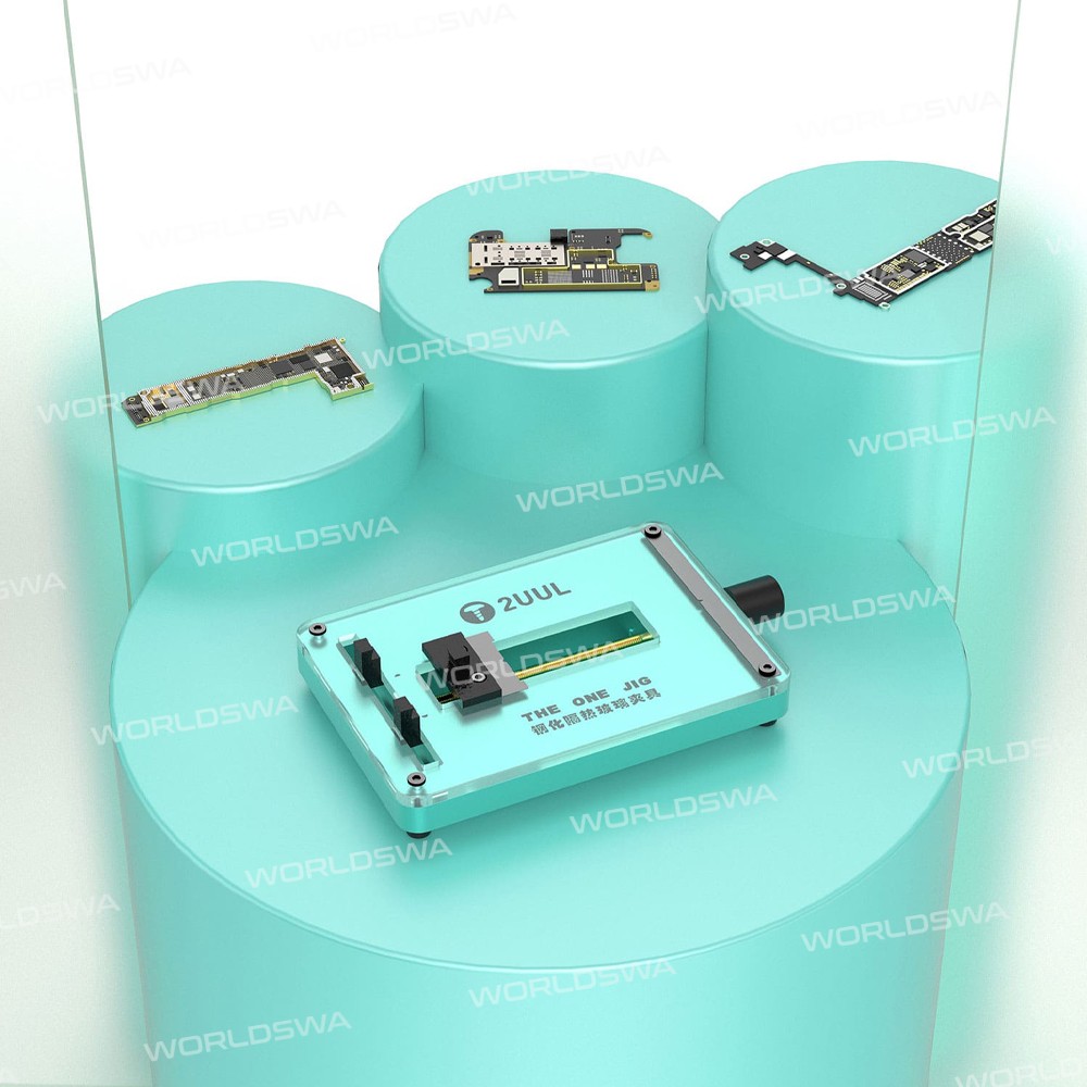 2uul the-one-jip-tempered-insulated-glass-fixture-for-mobile-phone-motherboard-ic-repair-6