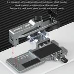 maant qp-2-apocalypse-free-heating-mobile-phone-lcd-screen-lifter-with-suction-cups-2