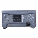 uni t-utd2102cex-ii-100mhz-dual-channel-digital-storage-oscilloscope-4