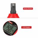 uni t-ut333-2in-1-mini-digital-temperature-humidity-meter-8