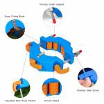 diy bottle-cutting-tool-glass-bottle-cutter-05