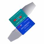 AiXun iScraper Tin Solder Paste Scraper