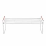 kitchen cabinet-and-counter-shelf-organizer-storage-shelf-organizer-05
