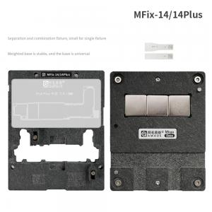 MFix-14/14Plus