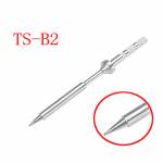 Lead-Free Soldering Iron Tip Replacement Bit Head for TS100