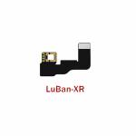 Luban Dot Matrix Cables and iFace Pro Programmer Repair Tool for iPhone X-12 Series Face ID Repair