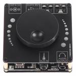 xy ap15h-high-power-digital-amplifier-module-10w15w20w-stereo-bluetooth-amplifier-board-2