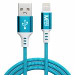 maant multifunction-apple-brushing-data-transfer-charging-cable-17