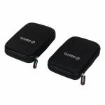 Orico PHD-25 Portable 2.5-inch External Hard Drive Protection Bag