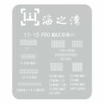 screen ic-tin-plating-bga-reballing-stencil-for-iphone-11-to-15pro-max
