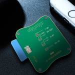 JC Pro1000S FPT-1 Fingerprint Testing Module for iPhone 8 Plus / 8 / 7 Plus / 7 / 6S Plus / 6S / 6 P