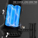 09555c5f 3898-4ab4-8c4c-51c5b7cb8028