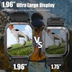 livlov t21-sports-smartwatch-17