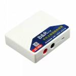 B&R JC-30A Super Current Mobile Phone Motherboard Short-Circuit Detector Repairer Tool