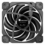 jonsbo hf120-12cm-s-fdb-bearing-low-noise-performance-air-pressure-fan-2