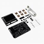 m162 high-precision-lcr-meter-module-diy-kit-for-resistor-capacitor-inductor-test-2