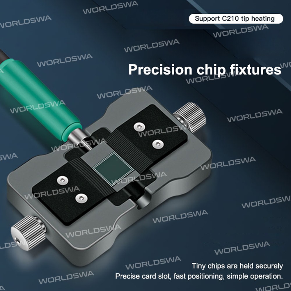 ppd precision-universal-ic-chip-fixture-support-c210-soldering-iron-head-2