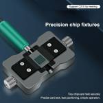 ppd precision-universal-ic-chip-fixture-support-c210-soldering-iron-head-2
