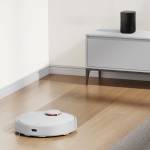 xiaomi mijia-3c-robotic-vacuum-mop-lds-laser-navigation-4000pa-suction-06