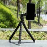 octopus portable-mini-tripod-stand-8