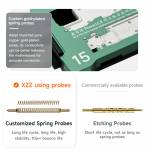 xinzhizao 15-series-4-in-1-motherboard-layered-test-fixture-3