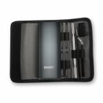 Jakemy JM-P17 37 in 1 Portable Mini Precision Screwdriver Tool Set