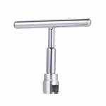 pdr tools-paintless-dent-repair-kit-2