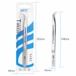 maant ss-j-non-magnetic-stainless-steel-precision-hand-polish-tweezers-6