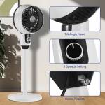 90 degree-oscillating-pedestal-fan-high-speed-3-speed-quiet-standing-fan-for-living-room-bedroom--ki