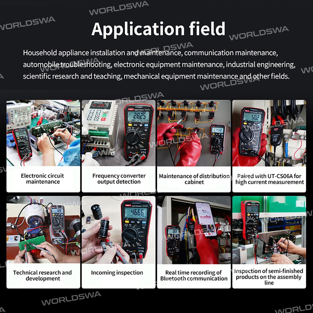 uni t-ut117c-auto-range-true-rms-ac-dc-digital-multimeter-10