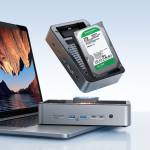 orico d35m2-10-in-1-docking-station-with-dual-m2-nvme-ssd-case-35-inch-hard-drive-enclosure-3