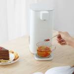 scishare hot-water-dispenser-instant-warm-water-dispenser-17