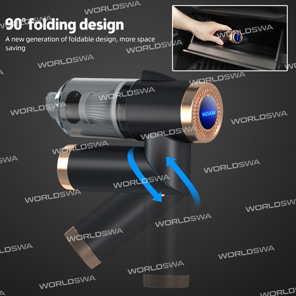 wireless handheld-car-vacuum-cleaner-90-degree-foldable-18