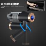 wireless handheld-car-vacuum-cleaner-90-degree-foldable-18