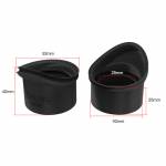 relife m-26-3d-goggles-rubber-eyepiece-cover-for-binocular-stereo-microscope-6