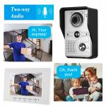 owsoo 7-inch-wired-video-doorbell-22