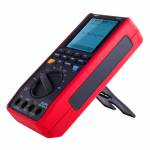 UNI-T UT81B / UT81C 2-in-1 Handheld Digital Oscilloscope Multimeter