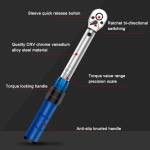 15 in-1-high-precise-quick-release-1-4-inch-torque-adjustable-wrench-set-5