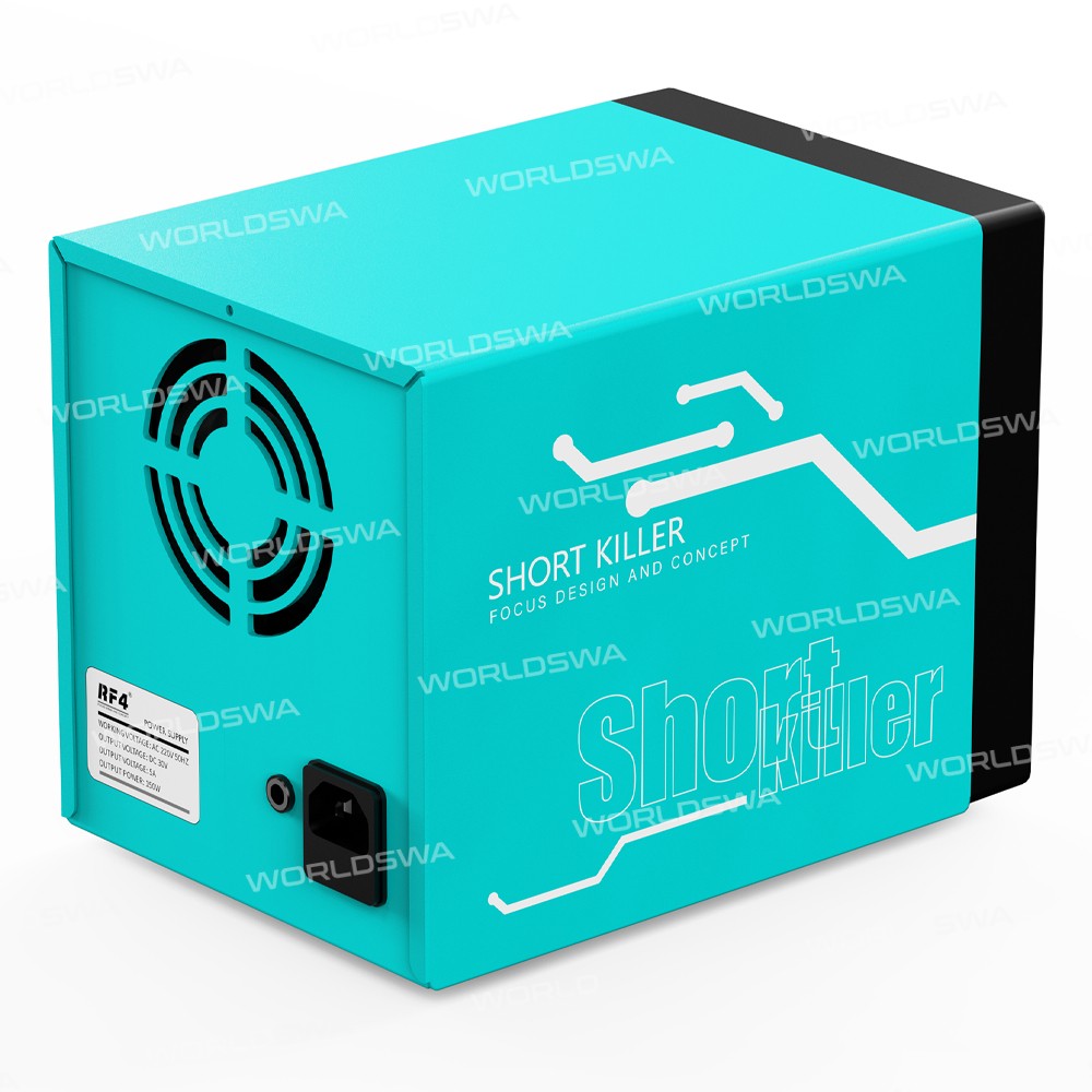 rf4 rf-3005d-fis-30v-5a-multifunctional-high-precision-adjustable-dc-stabilized-power-supply-4