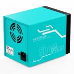 rf4 rf-3005d-fis-30v-5a-multifunctional-high-precision-adjustable-dc-stabilized-power-supply-4