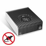 rodent repellent-indoor-ultrasonic-pest-repeller-01